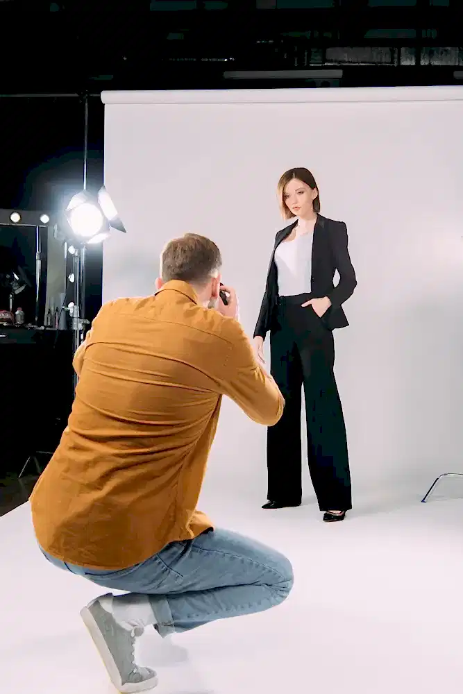fotolife akademi iletişim
