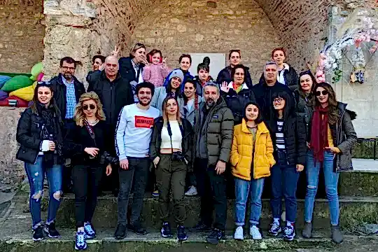 fotolife akademi ürün fotoğrafçılığı kursu