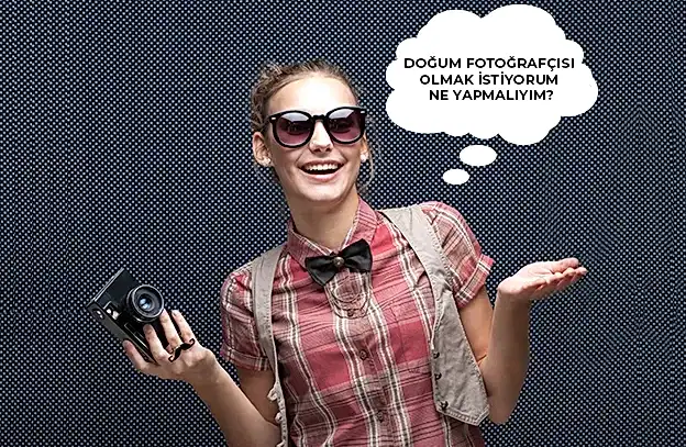 kariyer danışmanlığı doğum fotoğrafçılığı