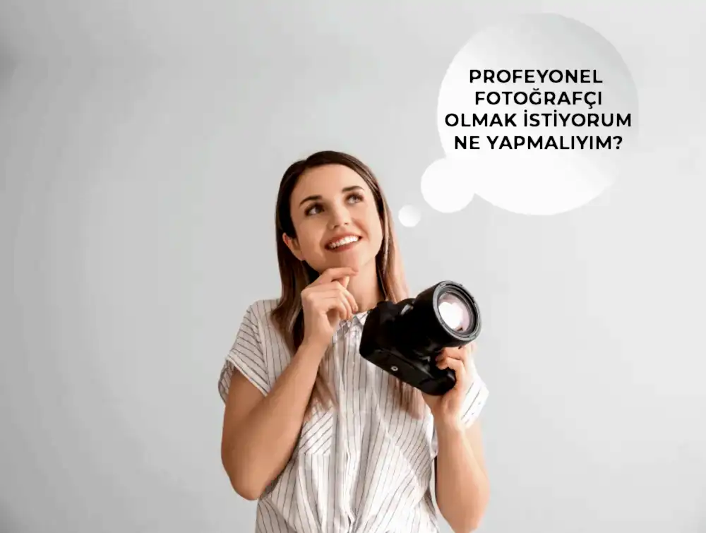 meb fotoğrafçılık kursları
