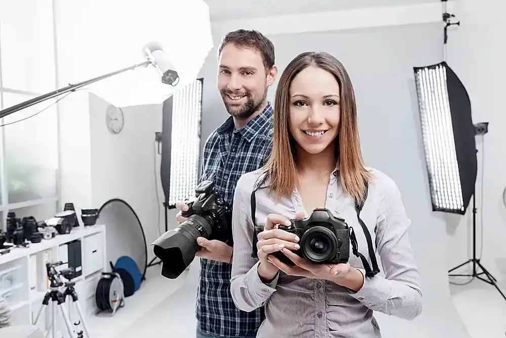 meb fotoğrafçılık kursları