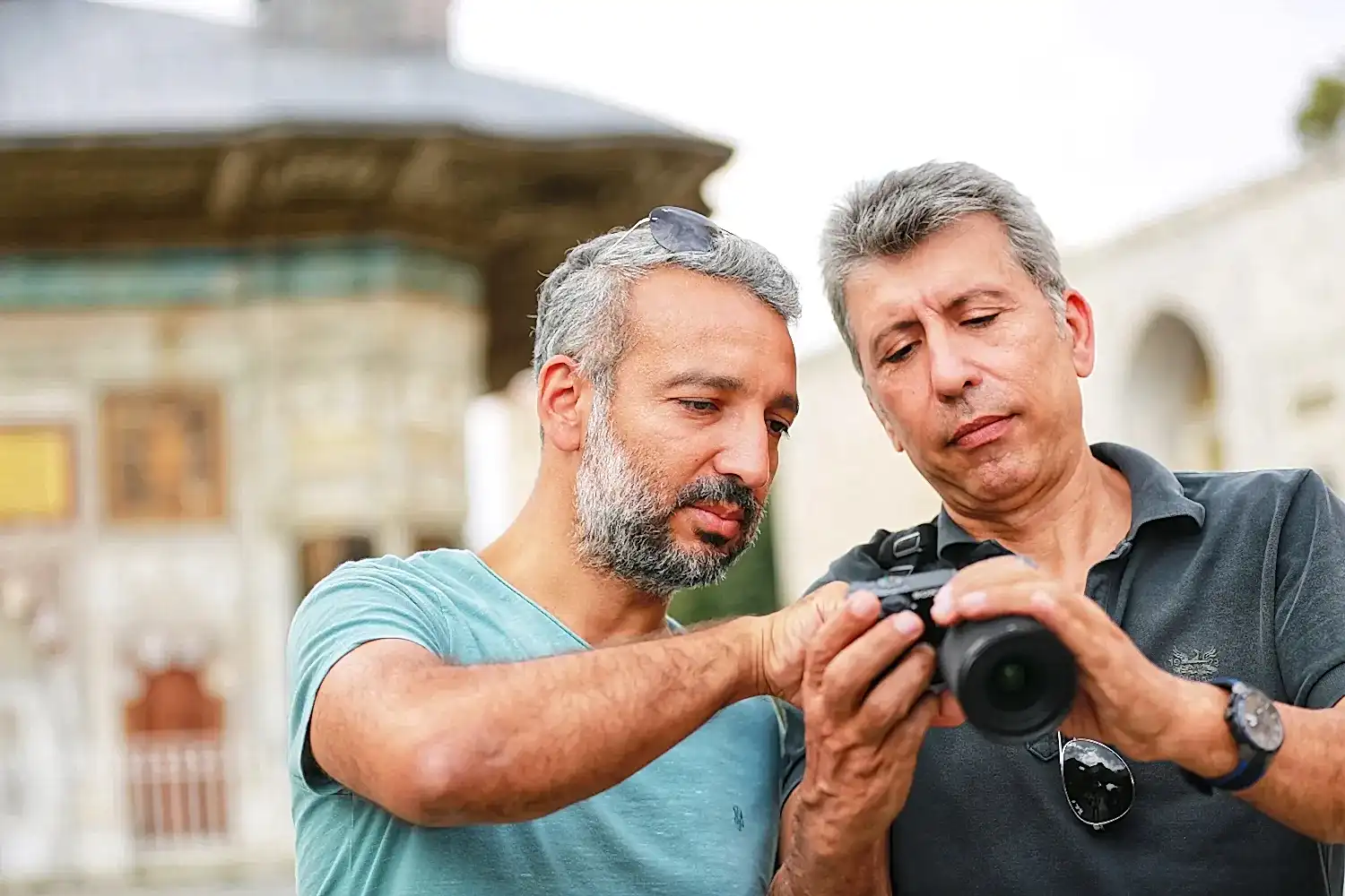 meb onaylı fotoğrafçılık eğitimi