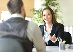 meb onaylı fotoğrafçılık kursları