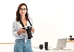meb onaylı fotoğrafçılık kursları