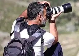 meb onaylı fotoğrafçılık kursu eğitmenleri