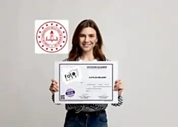 MEB Onaylı Fotoğrafçılık Kursu Sertifikası Alma Şartları