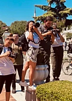 meb ruhsatlı fotoğrafçılık kursu fiyatları