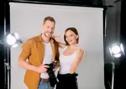 moda fotoğrafçılığı eğitimleri