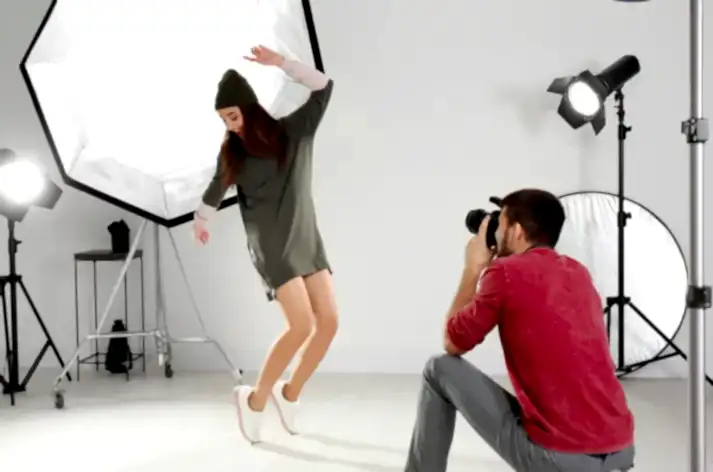 moda fotoğrafçılığı kursu fiyatları