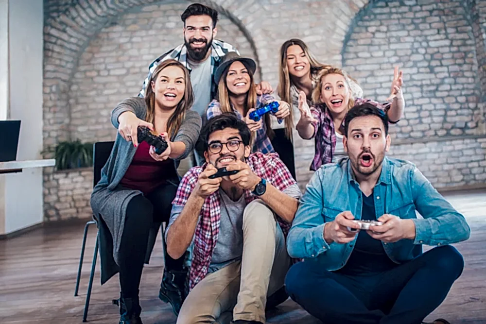sosyal etkinlikler stüdyo fotoğrafçılığı kursu