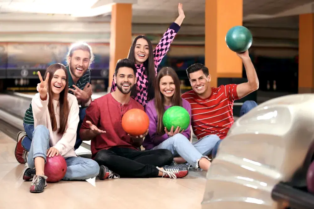 sosyal etkinlikler yemek fotoğrafçılığı kursu