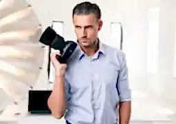 stüdyo fotoğrafçılığı eğitimi