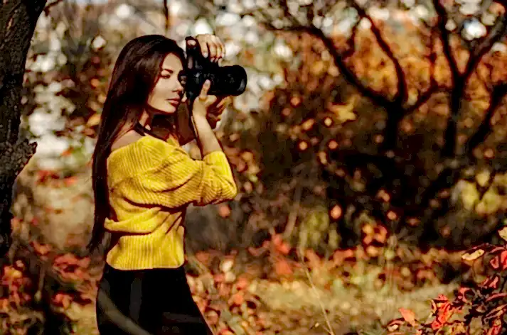 temel fotoğrafçılık kursu fiyatları