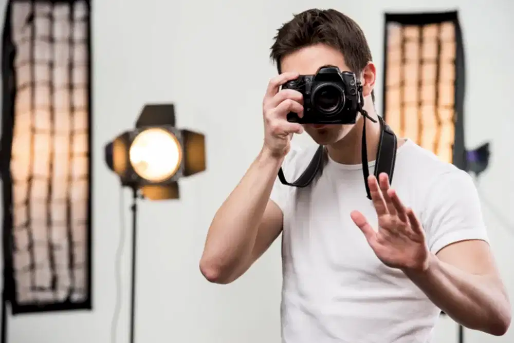 temel fotoğrafçılık kursu fiyatları