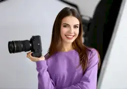 ünlü doğum fotoğrafçıları
