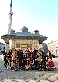 ürün fotoğrafçılığı dersleri
