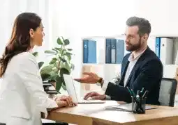 ürün fotoğrafçılığı kursları