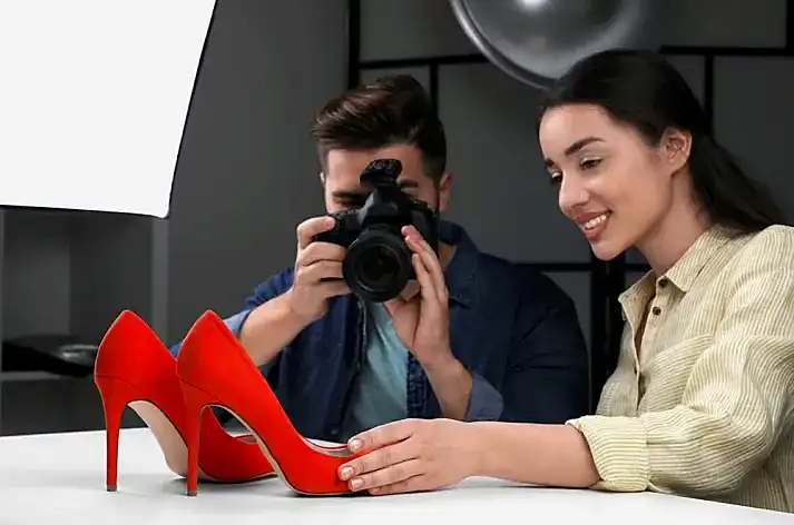 ürün fotoğrafçılığı kursu fiyatları