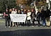 Görsel 4