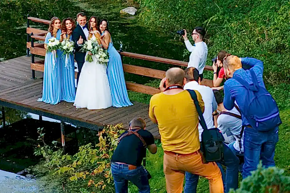 uygulamalı düğün fotoğrafçılığı eğitimi