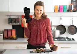yemek fotoğrafçılığı kursu