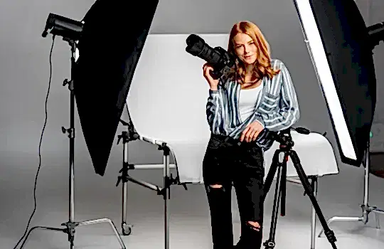 Meb Onayli Fotografcilik Kursu 1