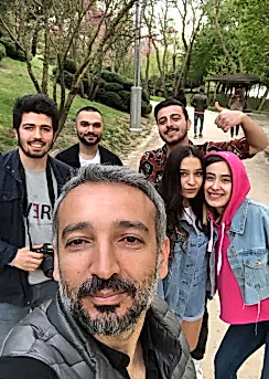 en iyi fotoğraf kursları