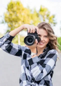 fotoğrafçılık kursu fiyatları