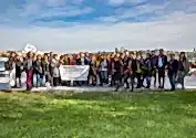 Görsel 7