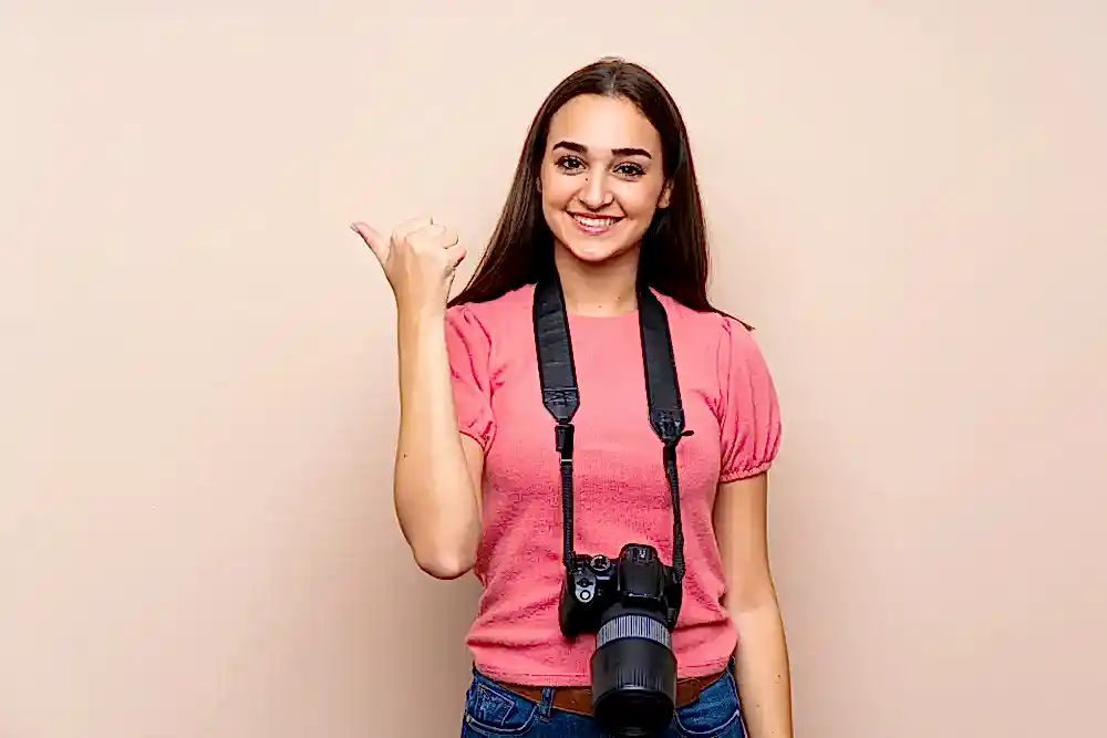 fotolife akademi iletişim