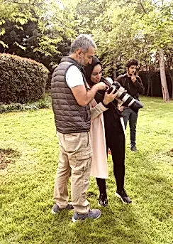 hobi kursları