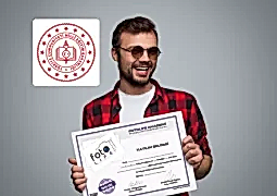 meb onaylı hızlandırılmış temel fotoğrafçılık kursu