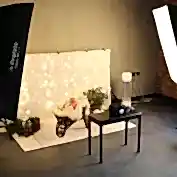 Dogum Fotografciligi Egitimi