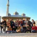 Fotografcilik Gezi Fotograflari 14