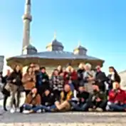 Fotografcilik Gezi Fotograflari 8