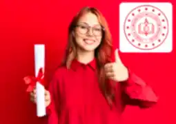 Fotografcilik Kurslari 1
