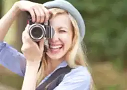 Online Fotografcilik Kurslari