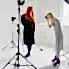 Fotoğrafçılık Kursu Kayıt – En İyi Eğitmenlerle Uygulamalı Eğitimler!