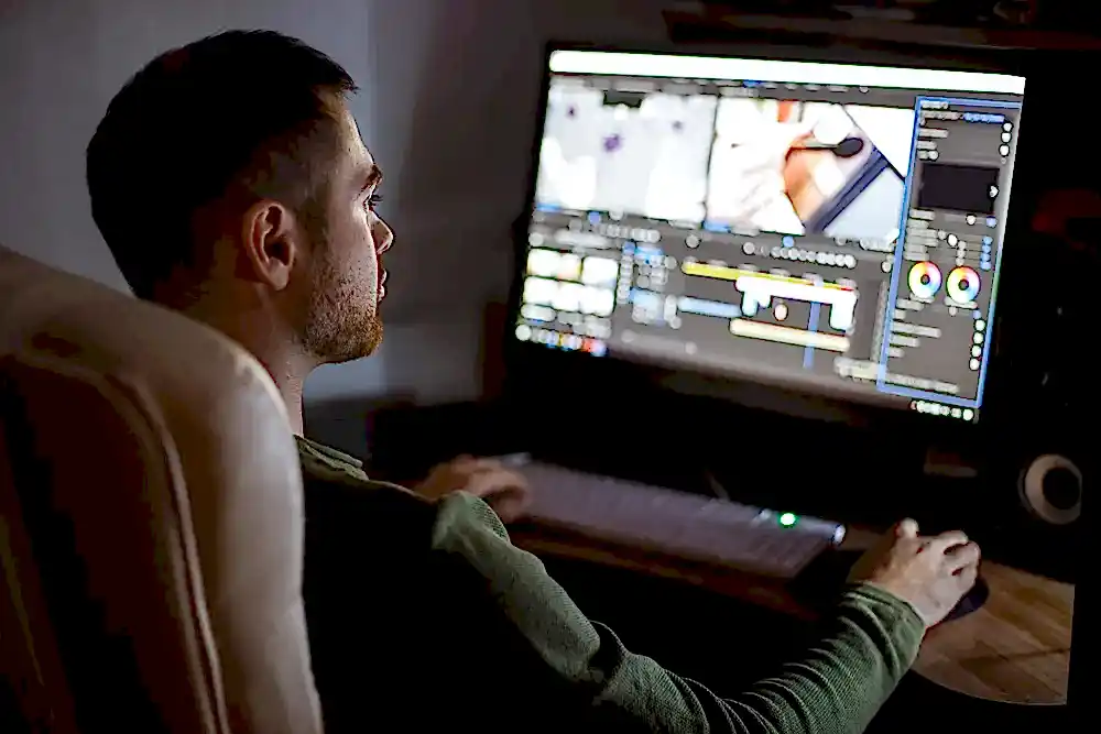 adobe after effects eğitimleri