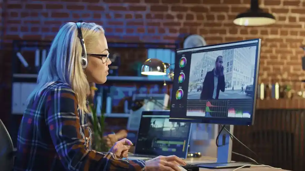 adobe after effects eğitimi