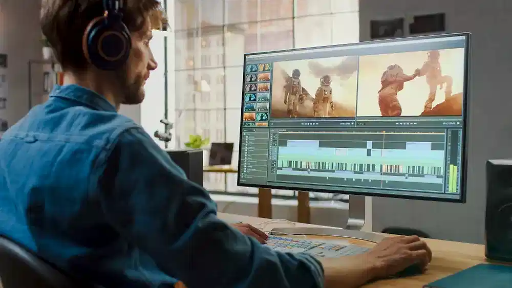 adobe after effects kursu