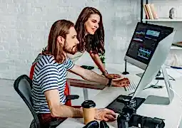 adobe after effects kursu