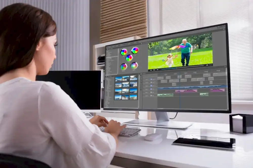 adobe premiere dersi