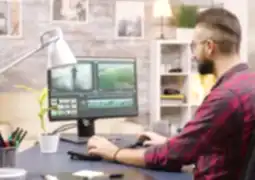 adobe premiere dersi