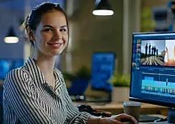 adobe premiere dersleri