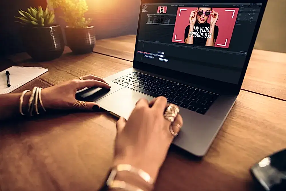 adobe premiere kursları