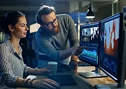 adobe premiere kursu