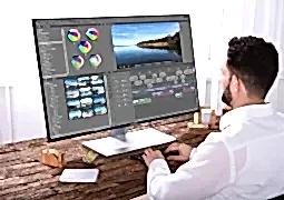 after effects eğitimi