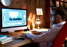 after effects kursu