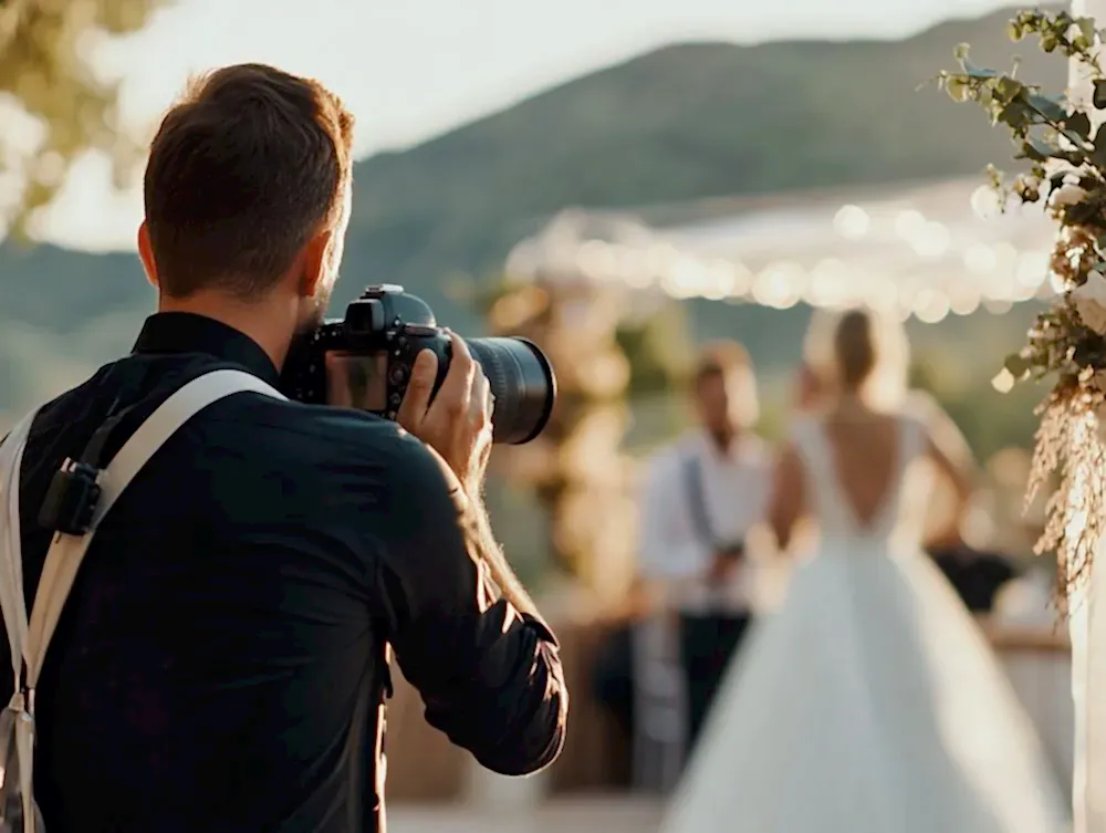 doğum fotoğrafçılığı kursları